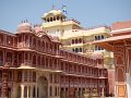 165. Jaipur 15